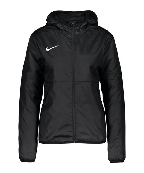 regenjacke nike damen schwarz|ausgefallene regenmantel damen.